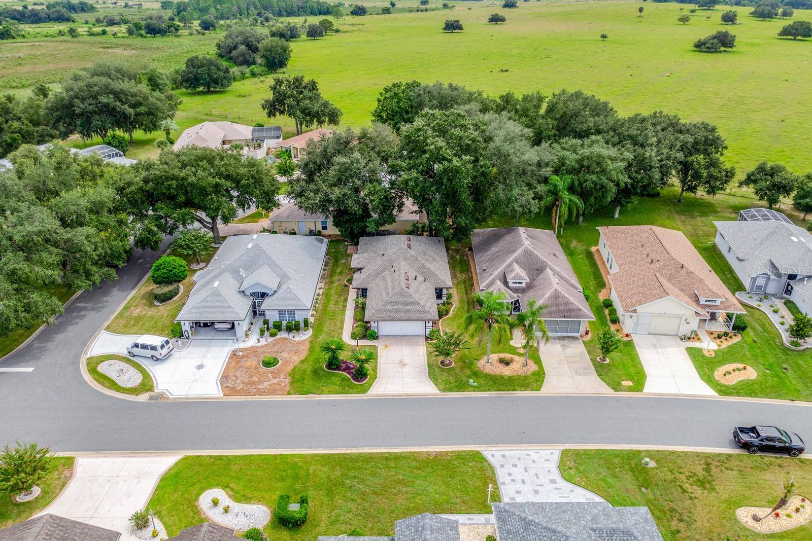 21212 ROYAL ST GEORGES LN, Leesburg, FL 34748