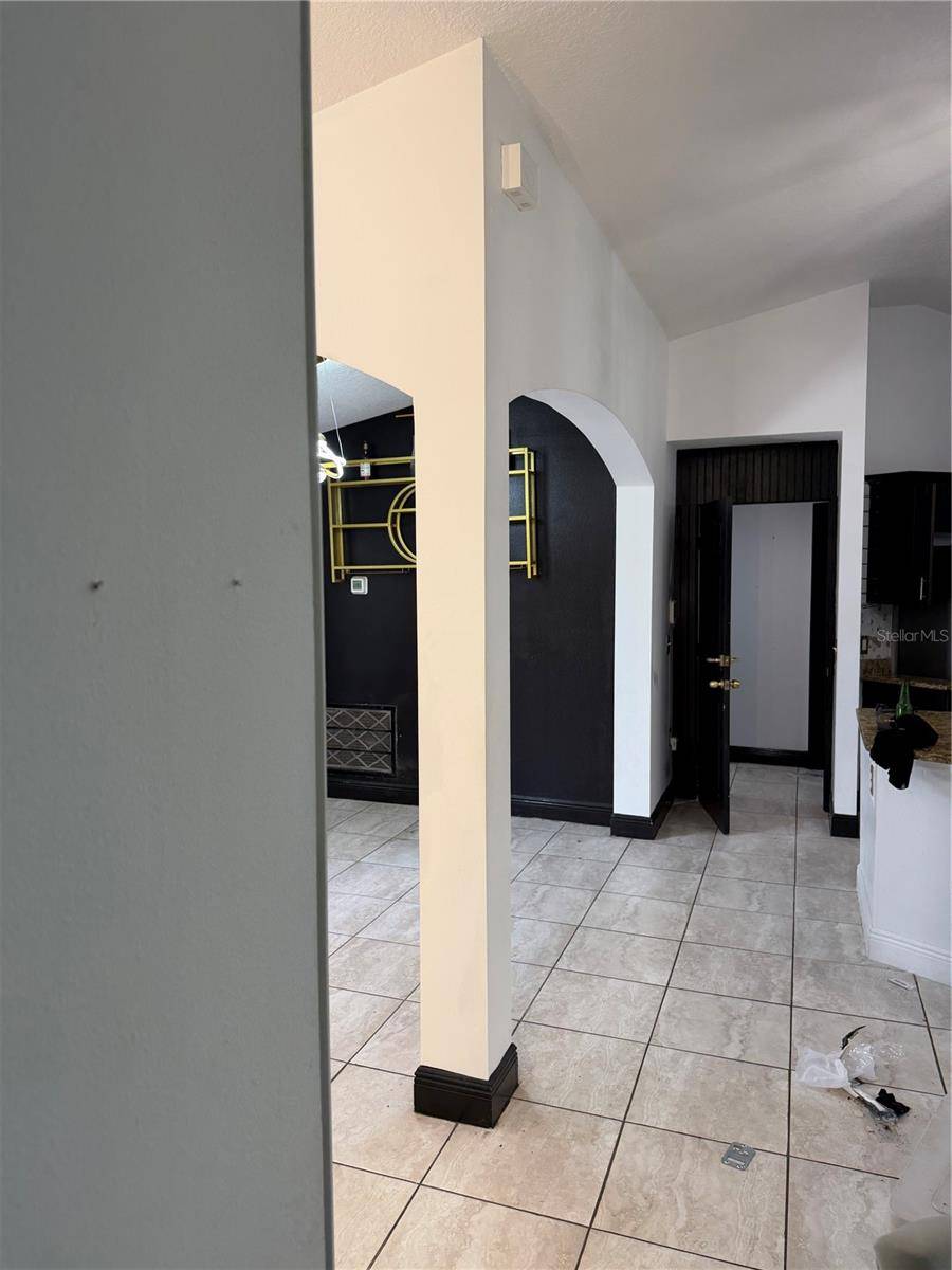 4 WILLOW LN, Poinciana, FL 34759