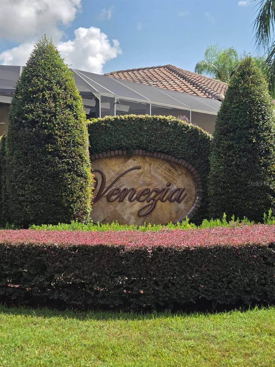 7456 POINTE VENEZIA DR, Orlando, FL 32836