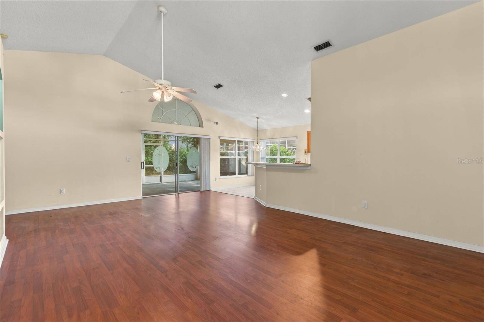 2799 SNOW GOOSE LN, Lake Mary, FL 32746