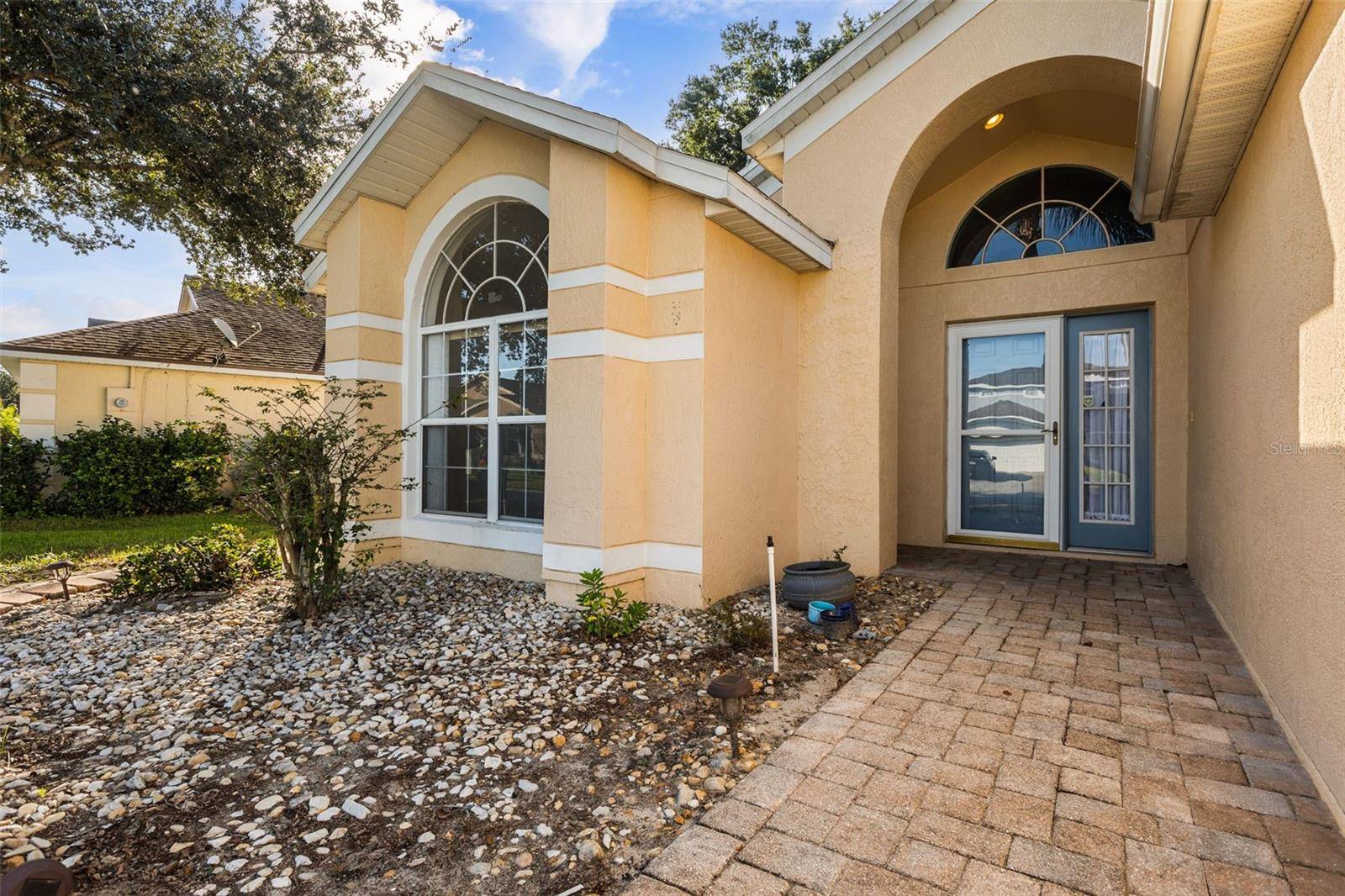 2799 SNOW GOOSE LN, Lake Mary, FL 32746
