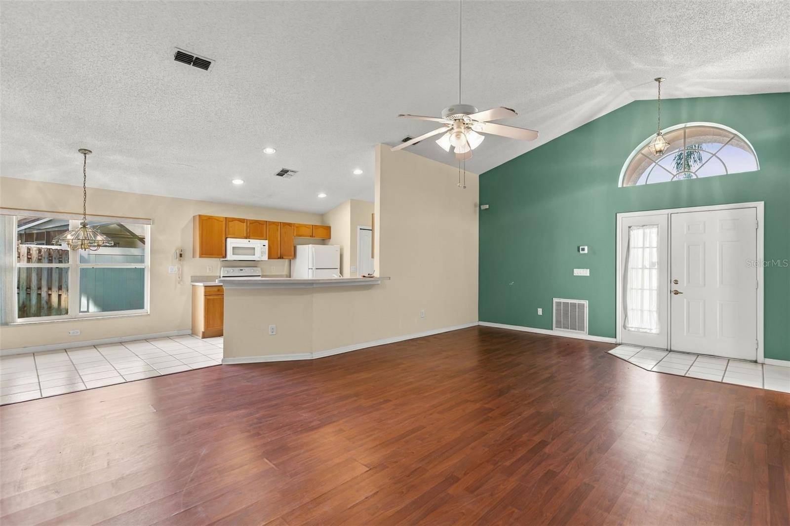 2799 SNOW GOOSE LN, Lake Mary, FL 32746