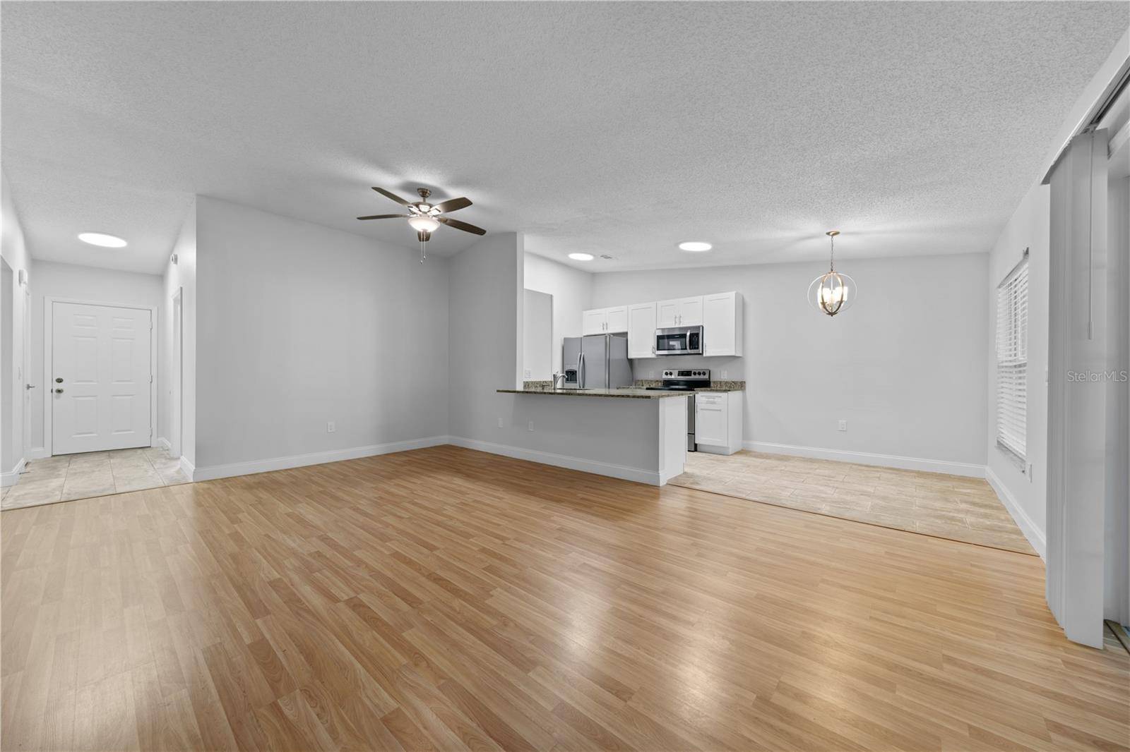 1954 SPRING ST, Winter Park, FL 32792