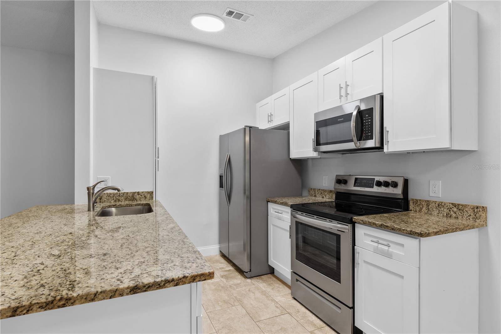 1954 SPRING ST, Winter Park, FL 32792