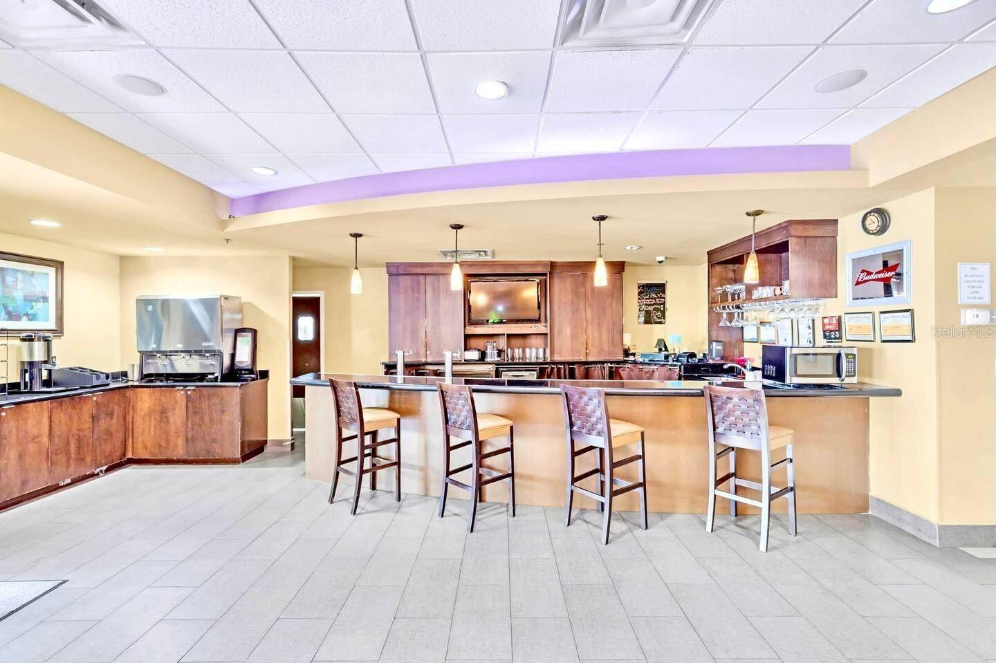 7601 CANADA AVE #330, Orlando, FL 32819