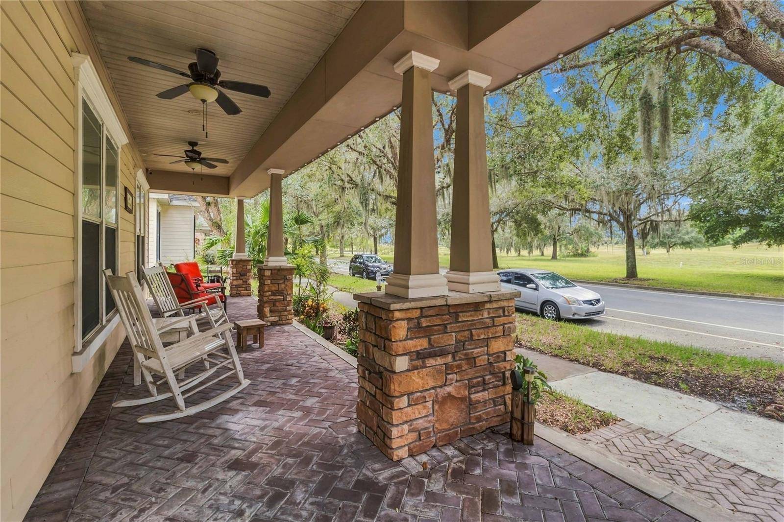 7007 FIVE OAKS DR, Harmony, FL 34773