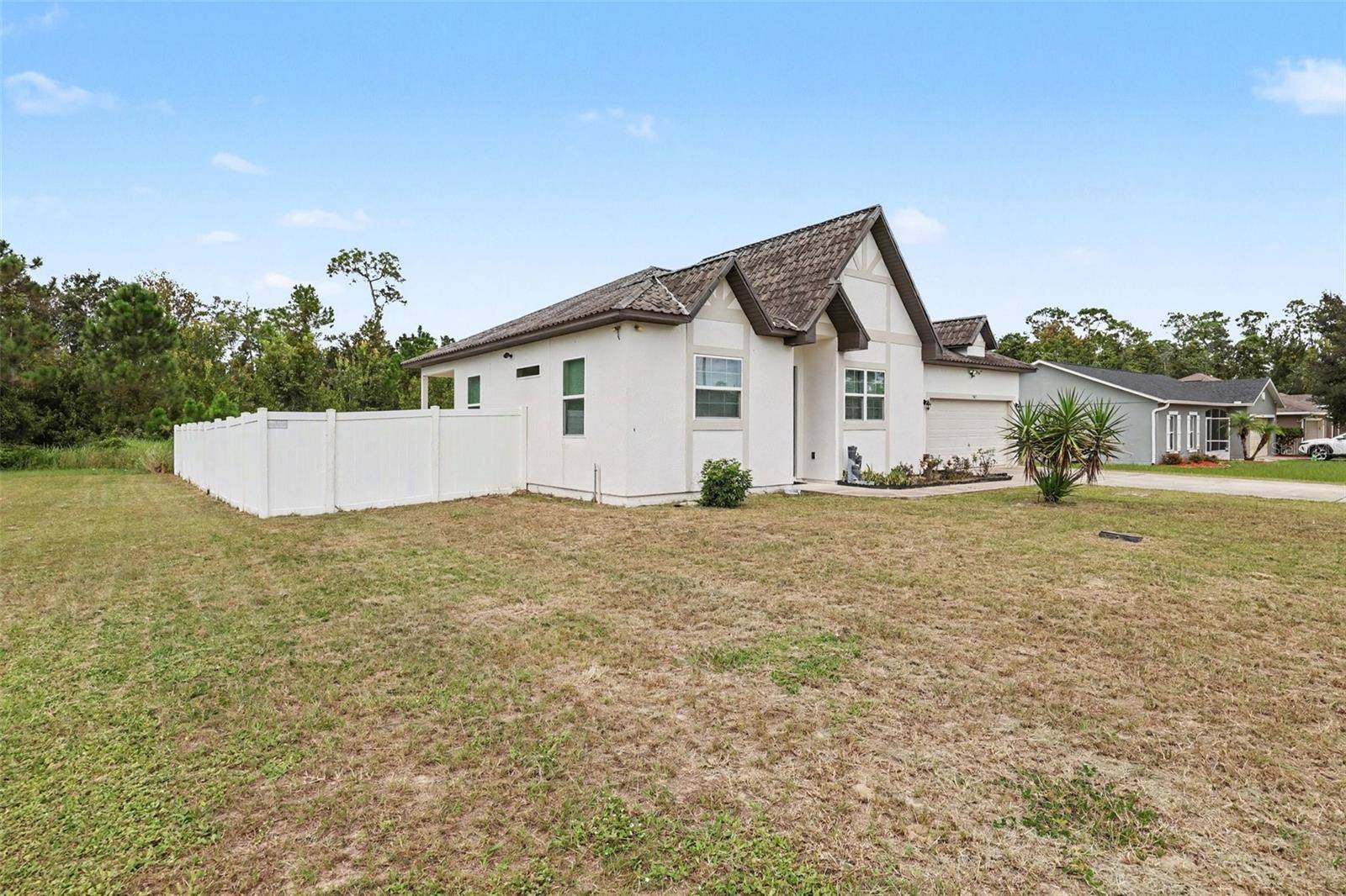 747 FRASER CT, Poinciana, FL 34759