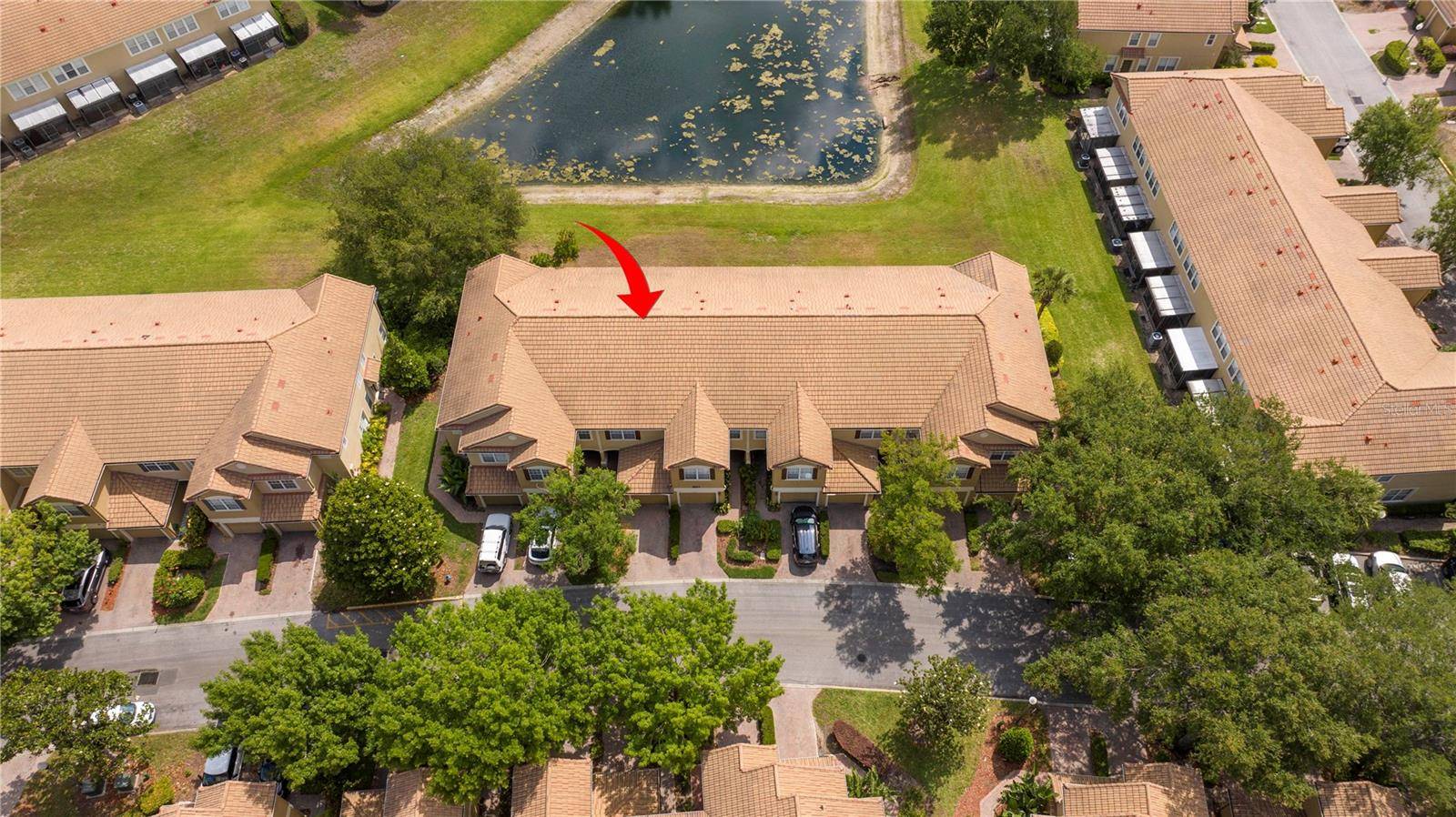 3567 SHALLOT DR #103, Orlando, FL 32835