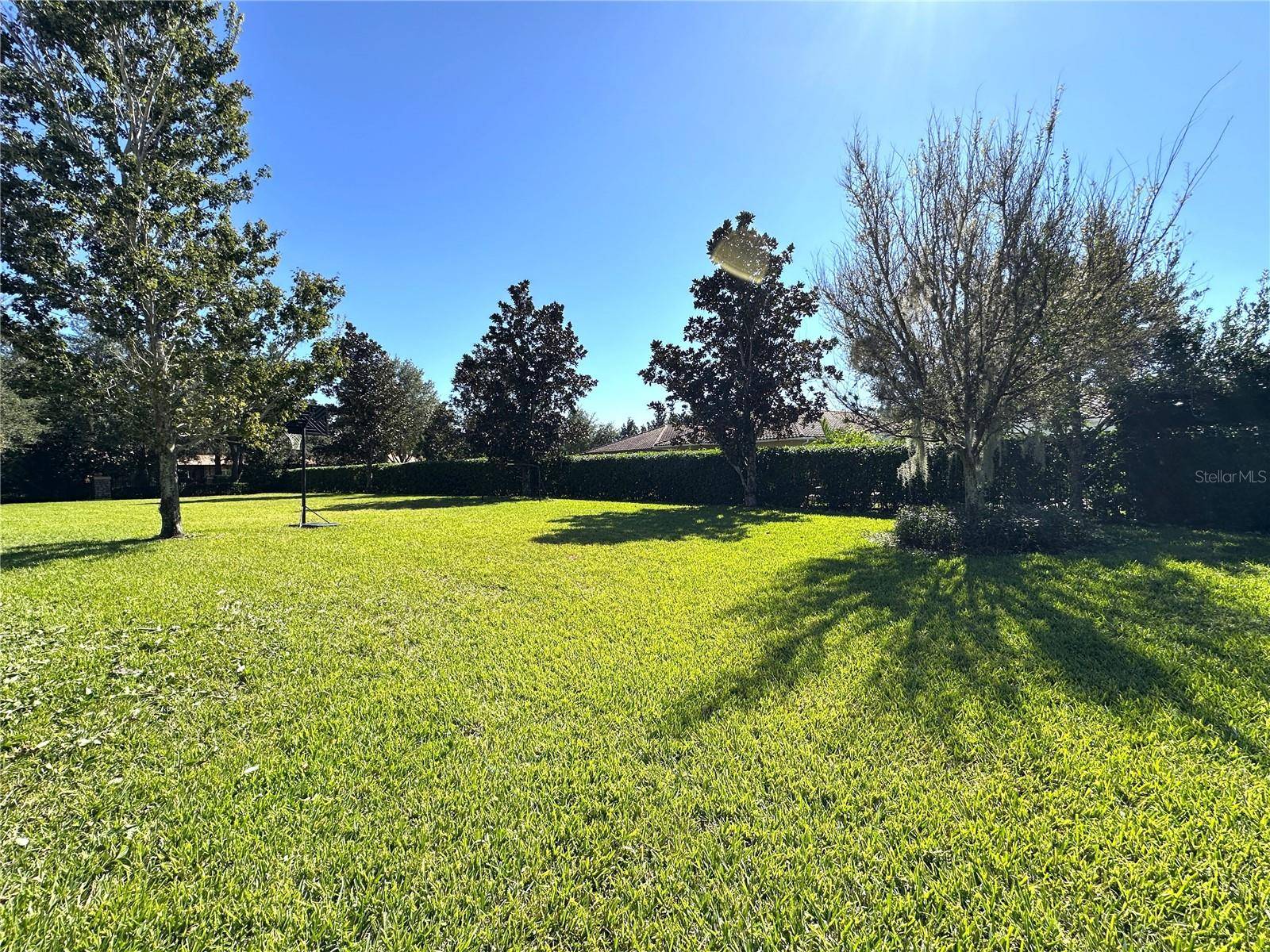 8474 KELSALL DR, Orlando, FL 32832