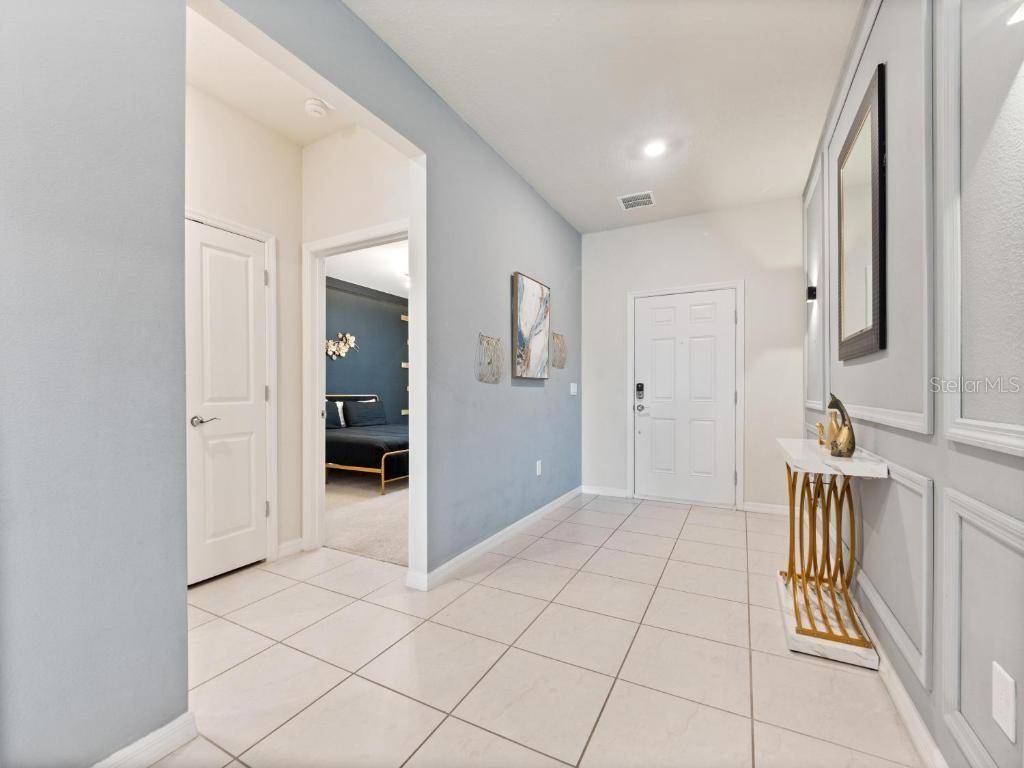 4329 LANA AVE, Davenport, FL 33897