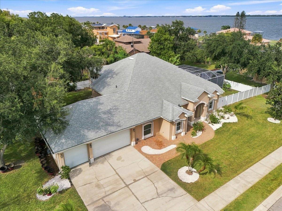 124 SONYA DR, Cocoa, FL 32926