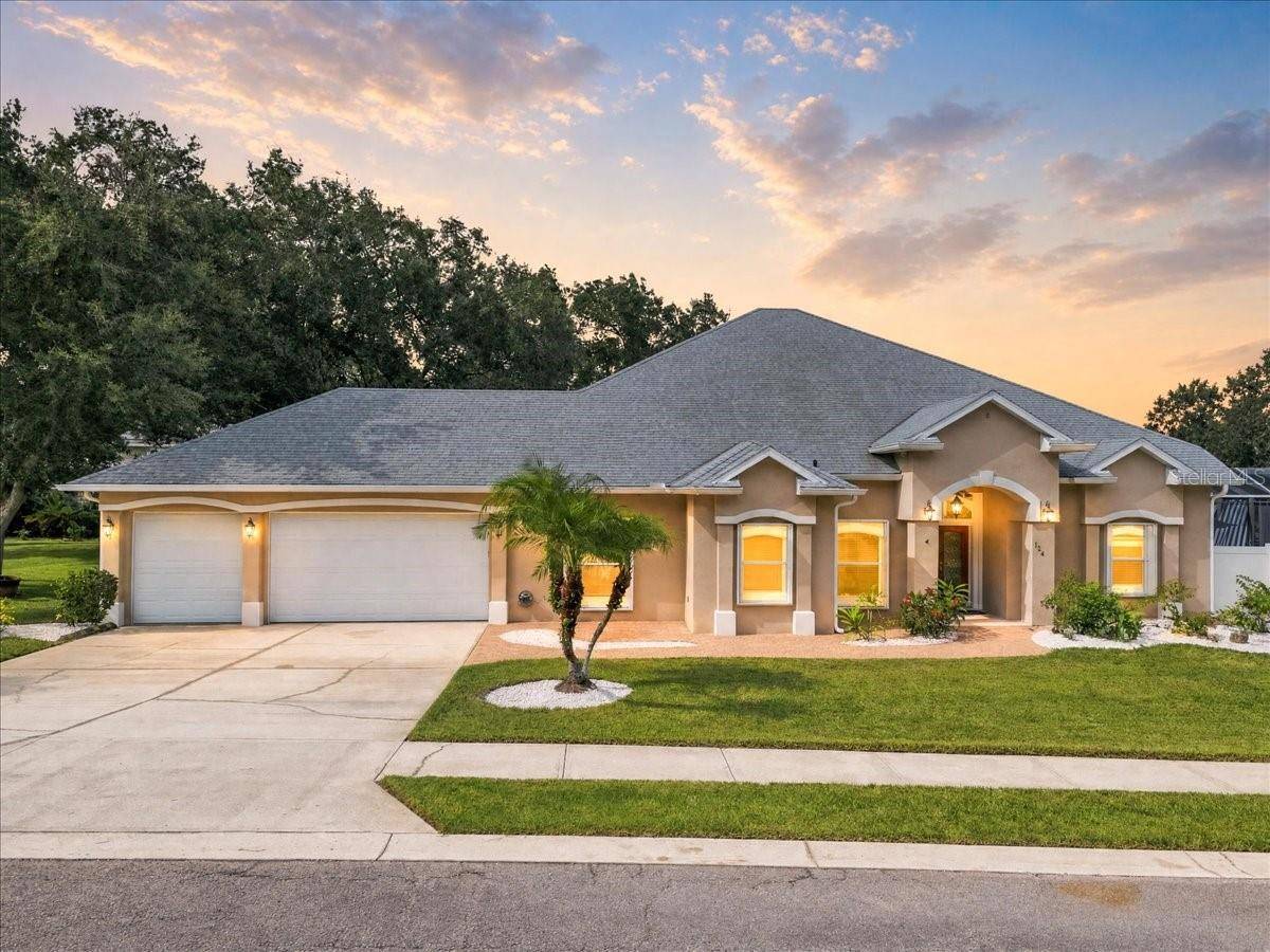 124 SONYA DR, Cocoa, FL 32926