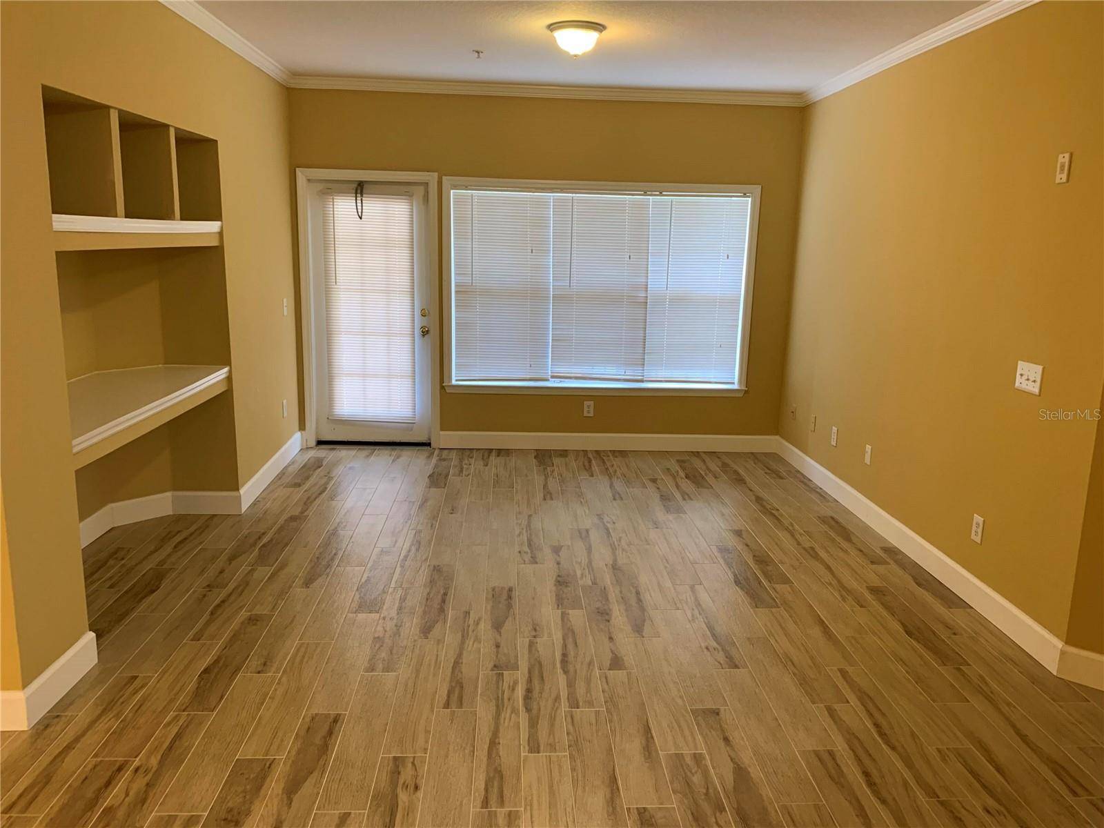 3751 CONROY RD #2311, Orlando, FL 32839
