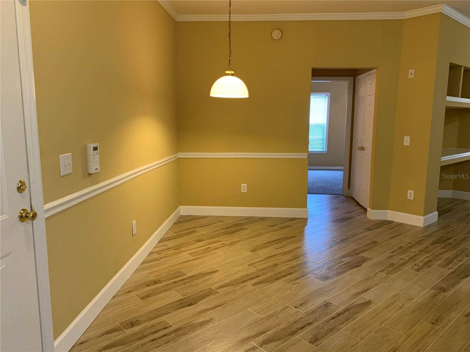 3751 CONROY RD #2311, Orlando, FL 32839