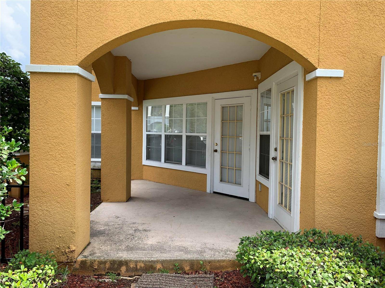 3751 CONROY RD #2311, Orlando, FL 32839