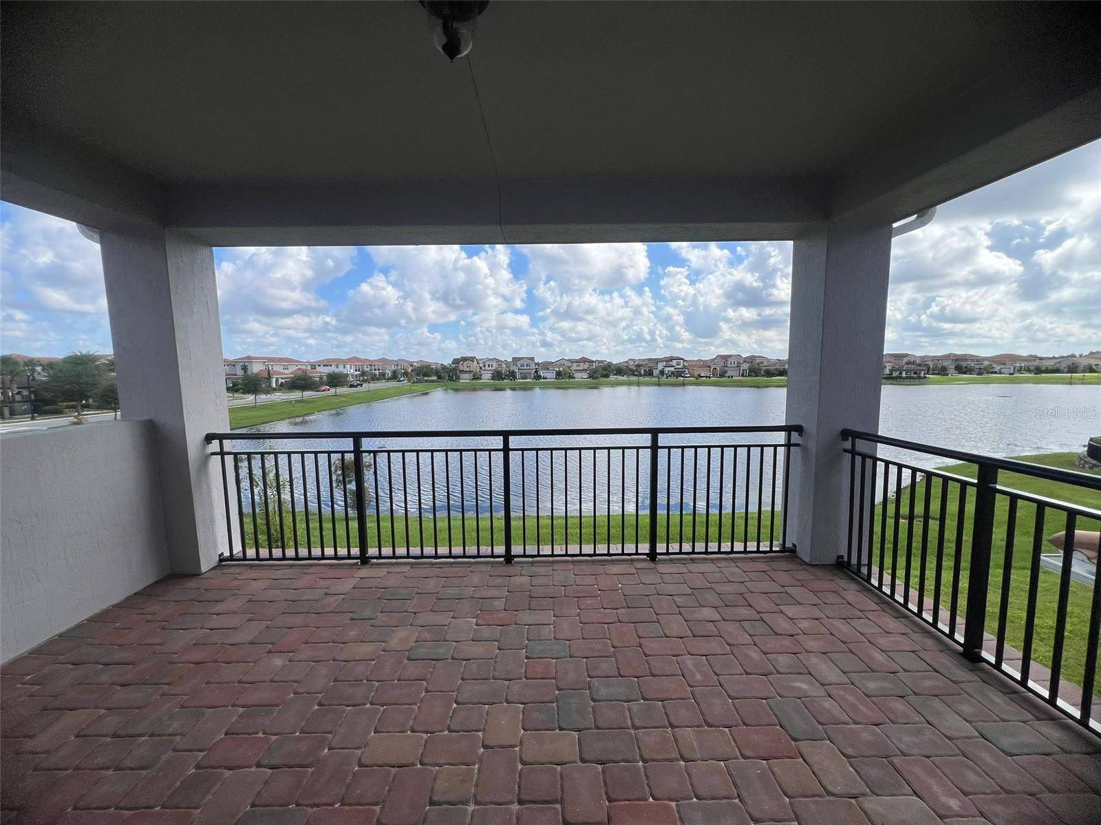 13713 LARKTON LN, Orlando, FL 32832