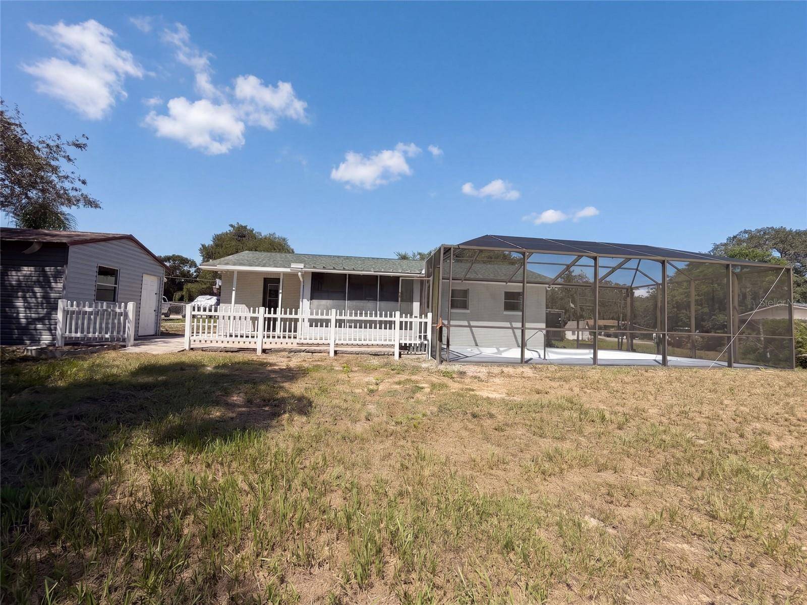 4526 EAGLES NEST RD, Fruitland Park, FL 34731