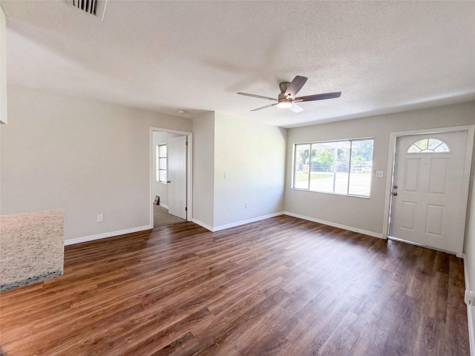 4526 EAGLES NEST RD, Fruitland Park, FL 34731