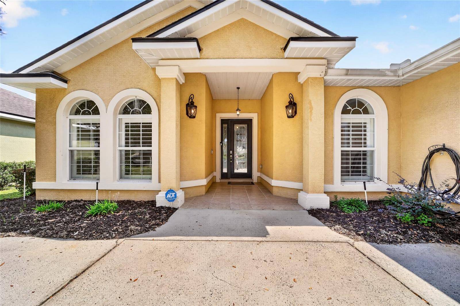 4987 SW 63RD LOOP, Ocala, FL 34474