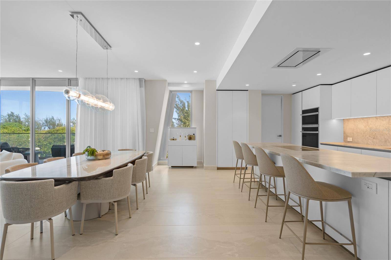 540 DE LA CONSTITUCION AVE #501, San Juan, PR 00901