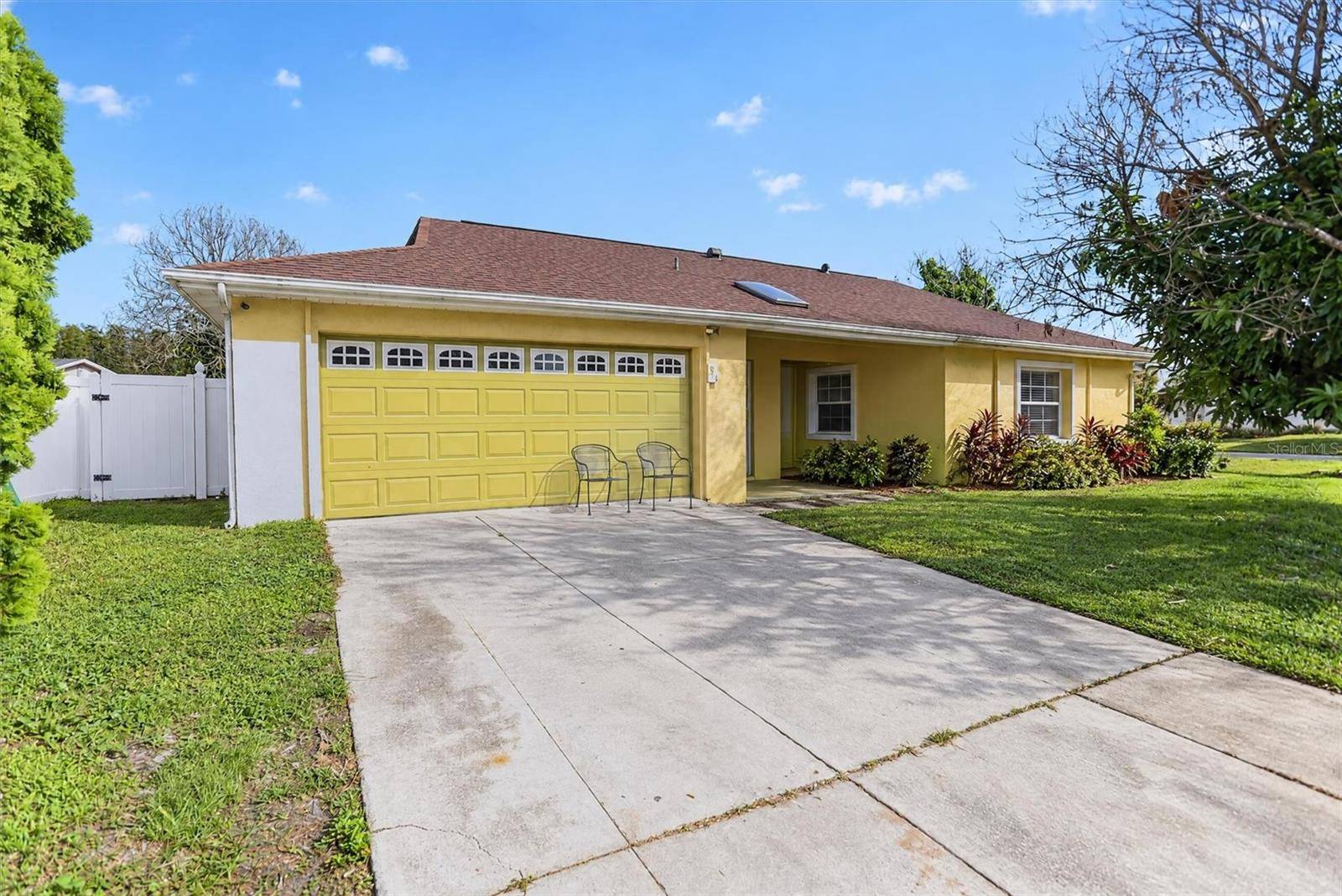 651 ELDERWOOD CT, Kissimmee, FL 34743