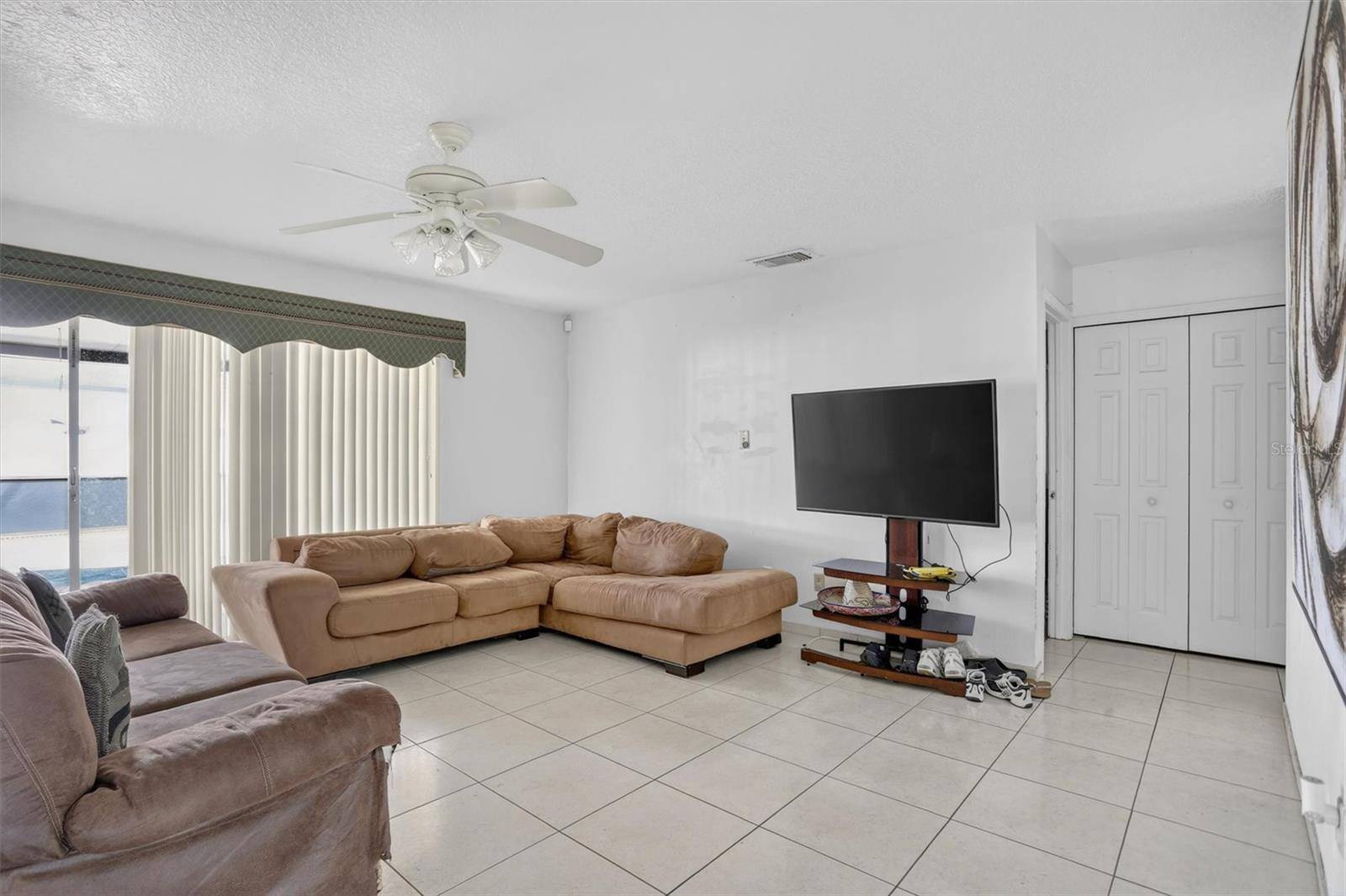 651 ELDERWOOD CT, Kissimmee, FL 34743