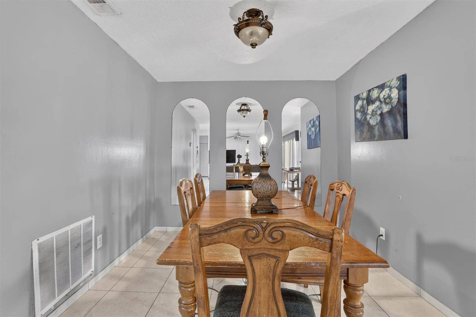 651 ELDERWOOD CT, Kissimmee, FL 34743
