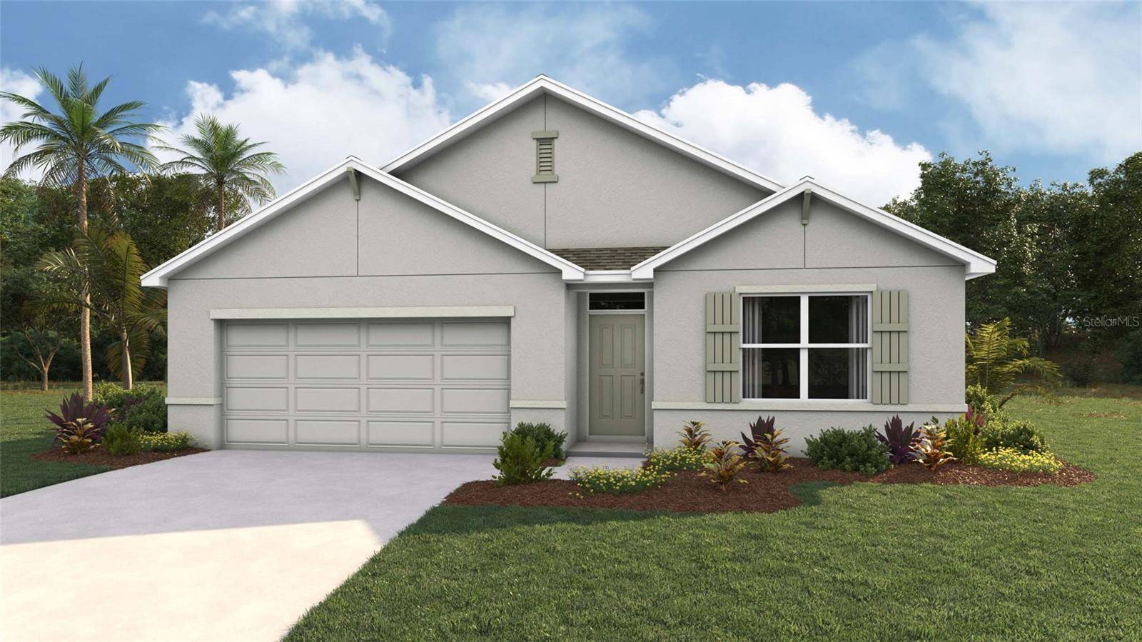 12887 LINDEN DR, Spring Hill, FL 34606