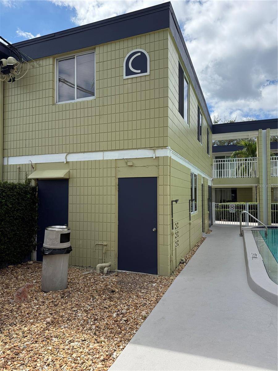 1301 S HOWARD AVE #C25, Tampa, FL 33606