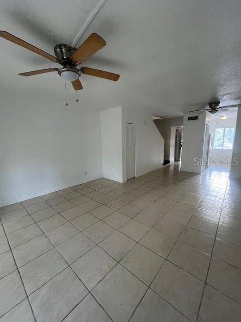 7511 PRESLEY PL #102, Tampa, FL 33617