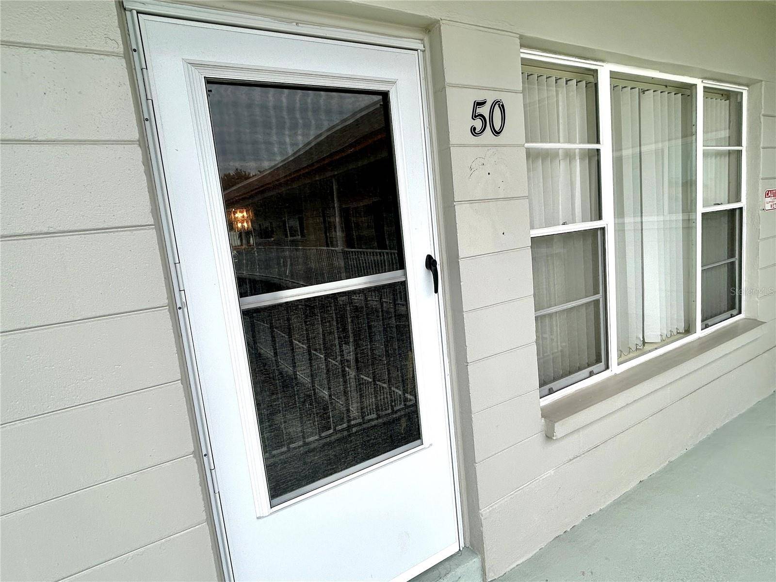 2260 COSTA RICAN DR #50, Clearwater, FL 33763