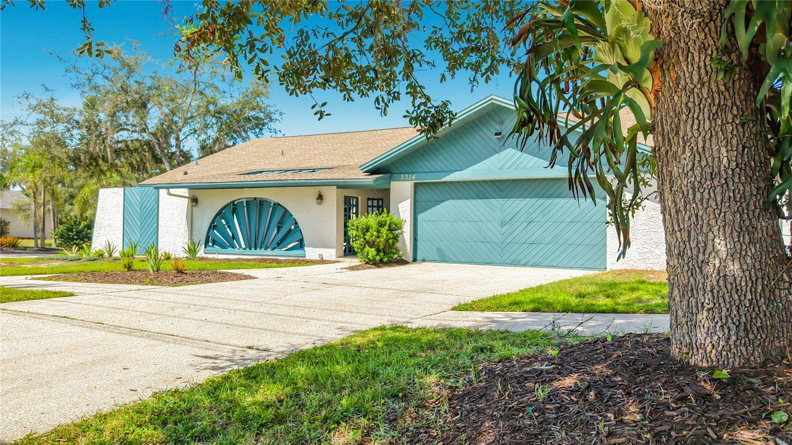 3314 ENTERPRISE RD E, Safety Harbor, FL 34695