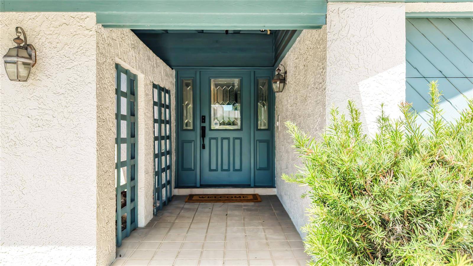 3314 ENTERPRISE RD E, Safety Harbor, FL 34695