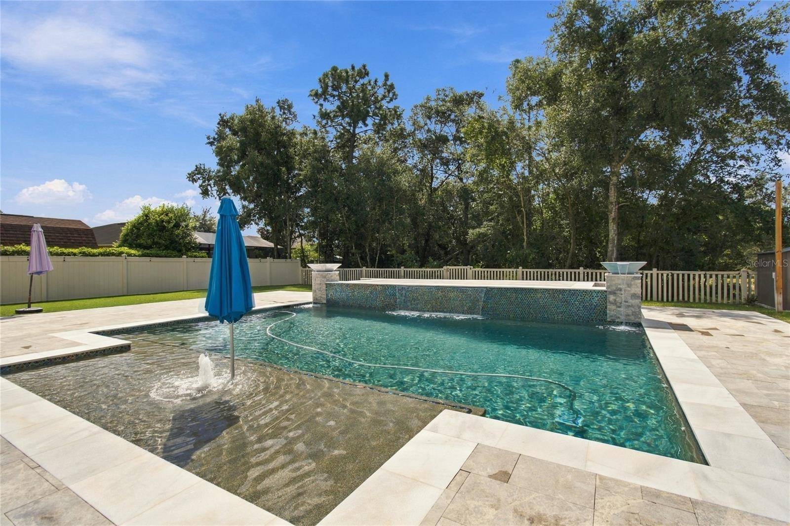 13856 CREST LAKE DR, Hudson, FL 34669