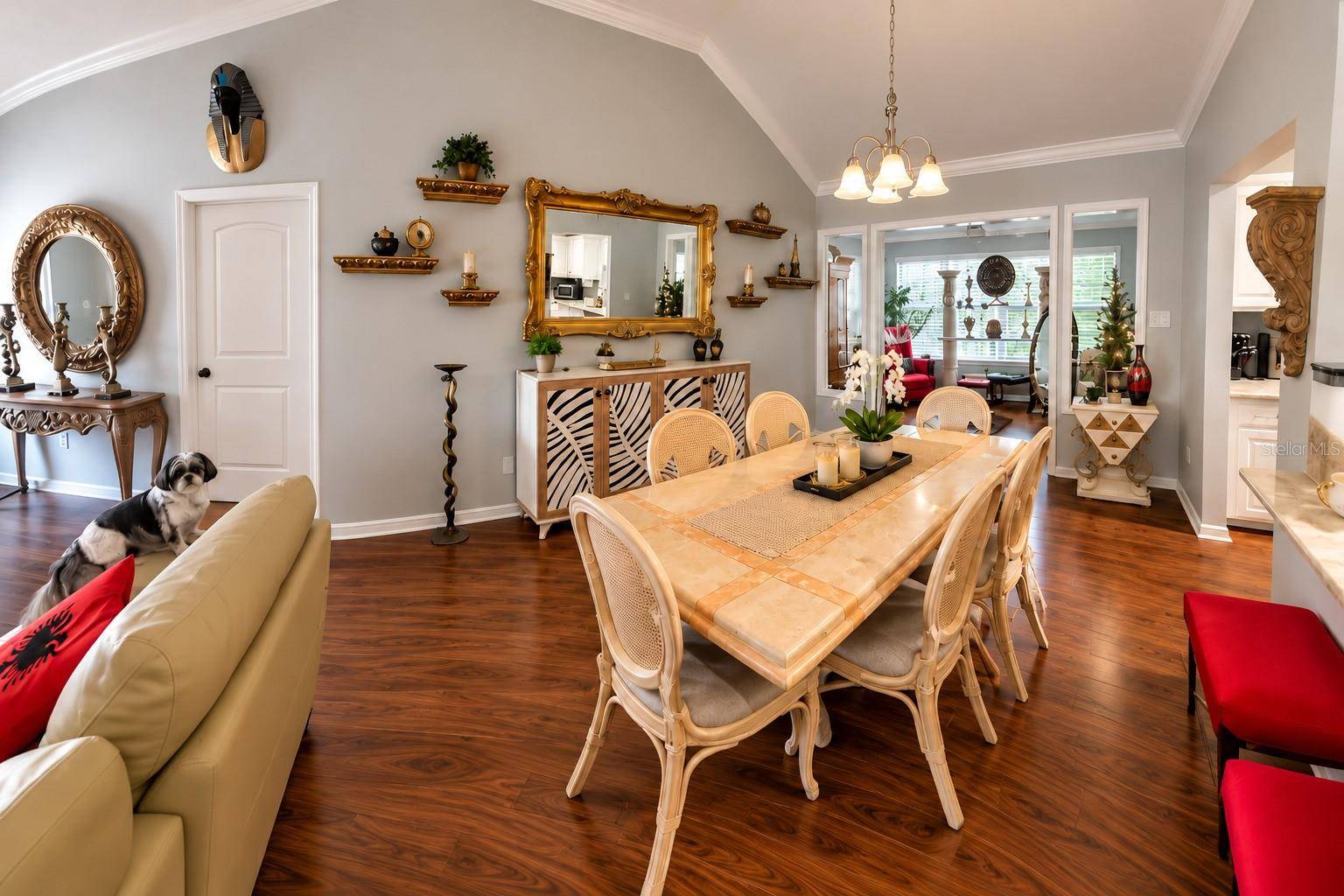 806 SAN SALVADOR DR, The Villages, FL 32159