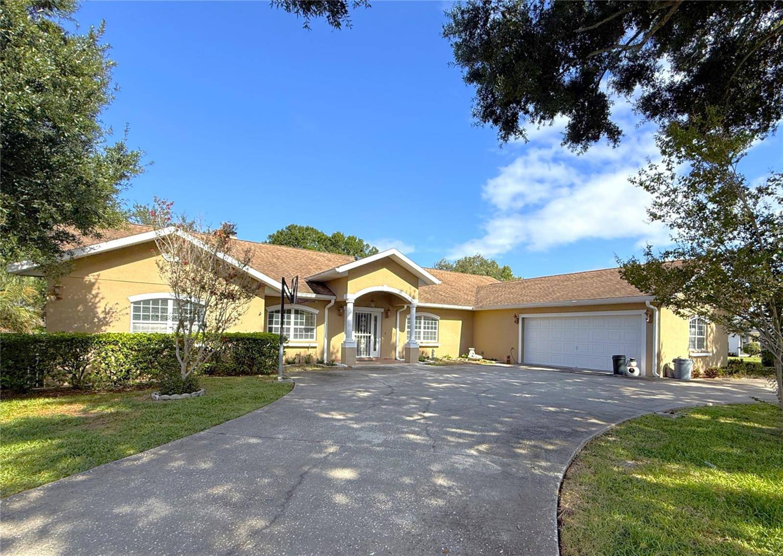 1348 EDGEWATER BEACH DR, Lakeland, FL 33805