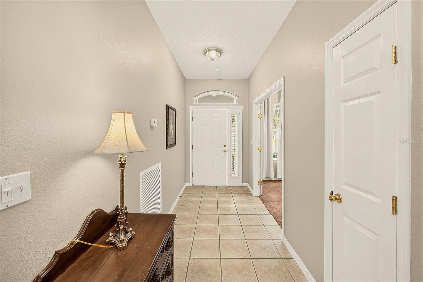 8634 ALEXANDRA ARBOR LN, Temple Terrace, FL 33637