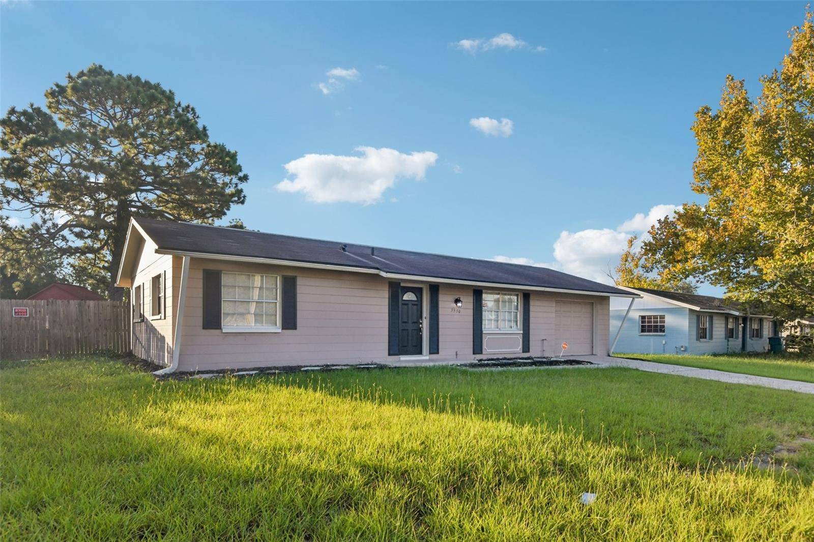 5550 MARINER BLVD, Spring Hill, FL 34609