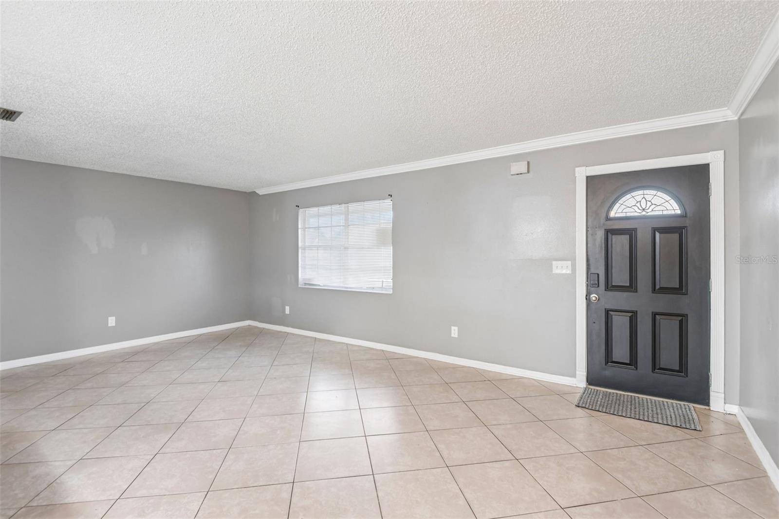 5550 MARINER BLVD, Spring Hill, FL 34609