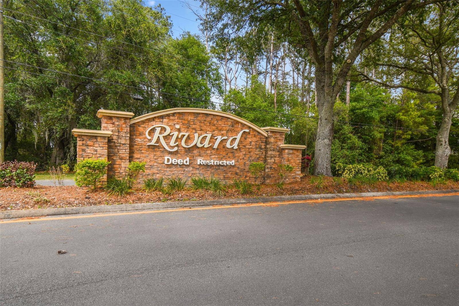 2393 OLD OAK TRL, Brooksville, FL 34604