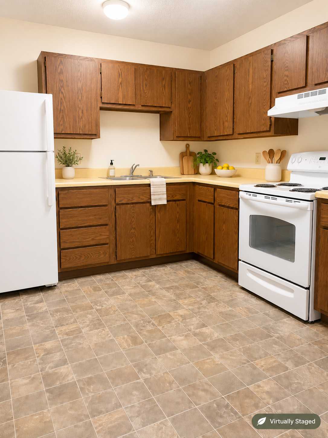 101 SW Thompson ST, Verndale, MN 56481