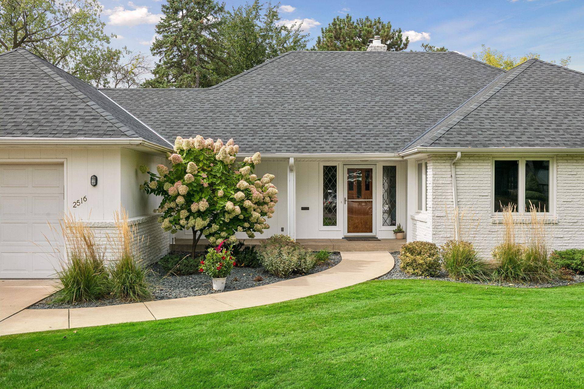 2516 Monterey AVE S, Saint Louis Park, MN 55416