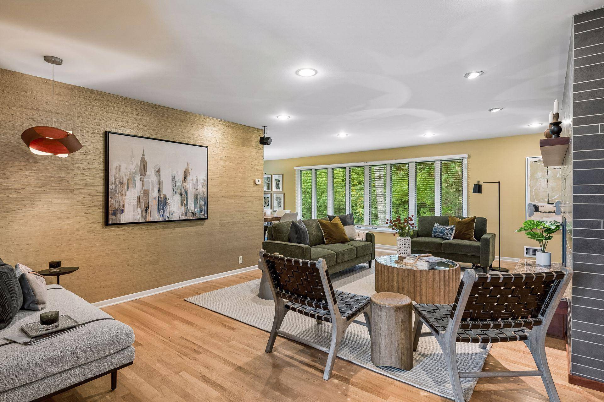 2516 Monterey AVE S, Saint Louis Park, MN 55416