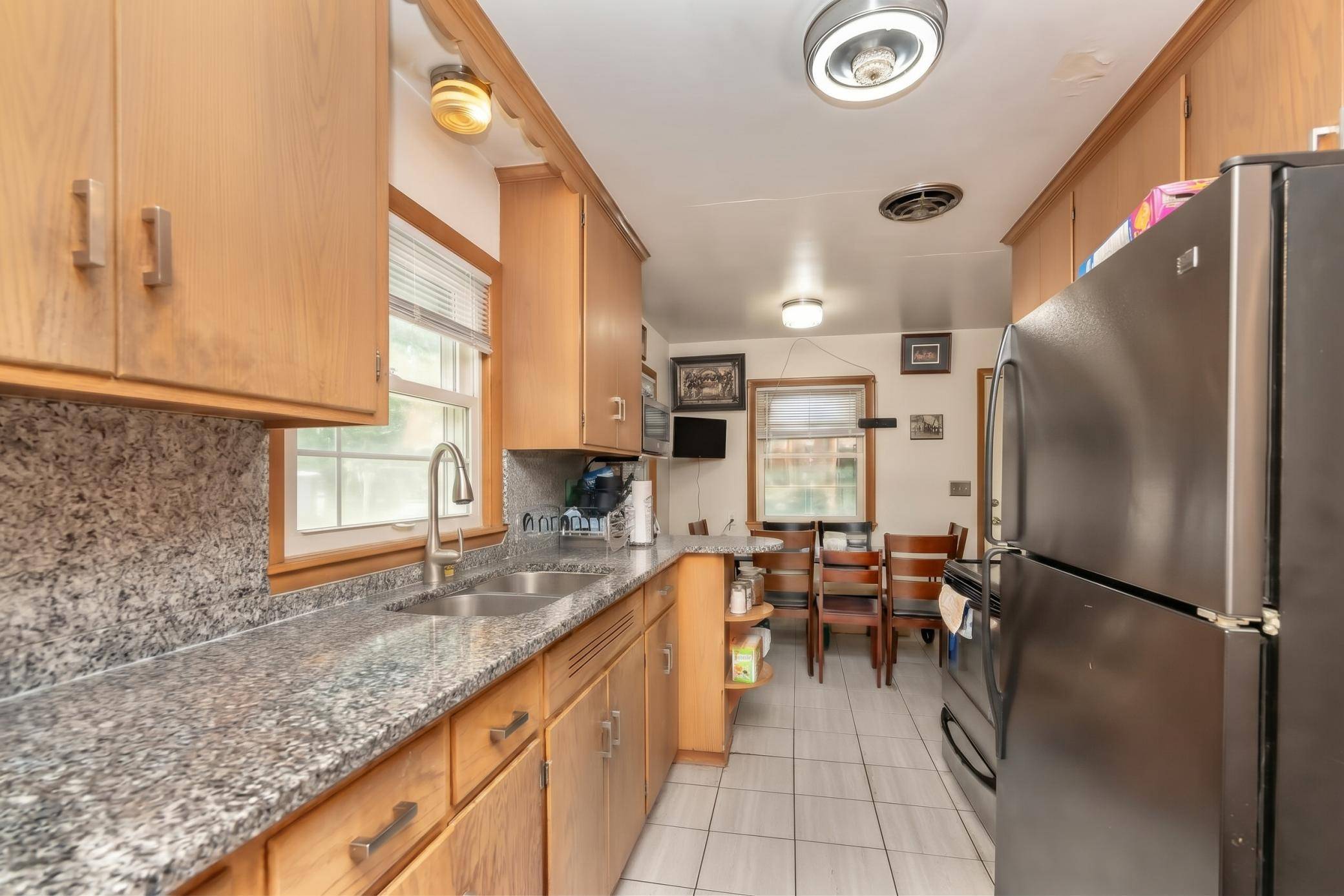6244 Portland AVE, Richfield, MN 55423