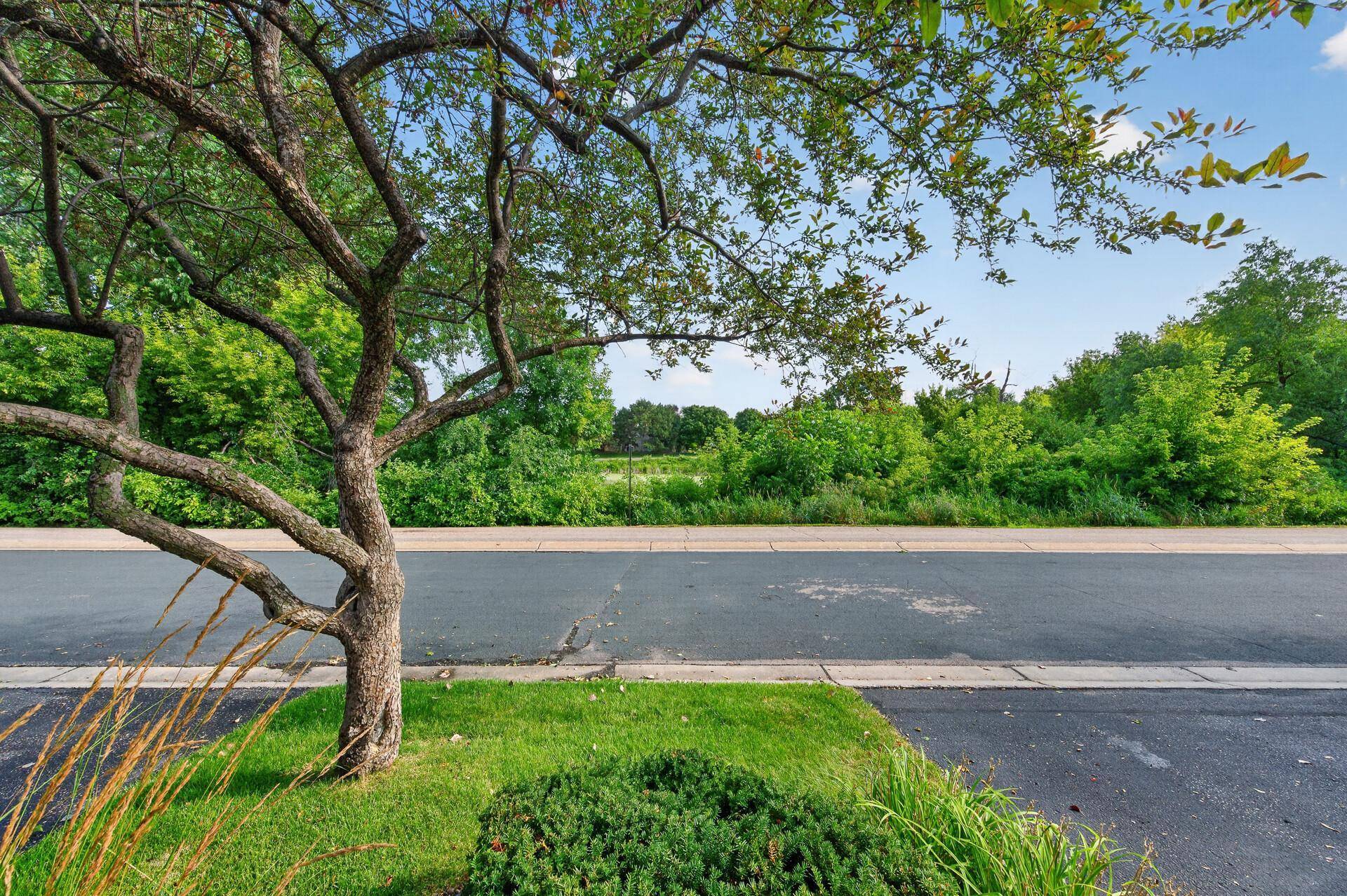 493 Marshland TRL, Chanhassen, MN 55317