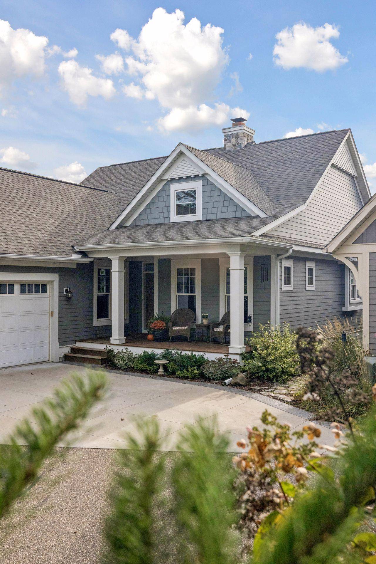 3726 Planting GN, Stillwater, MN 55082