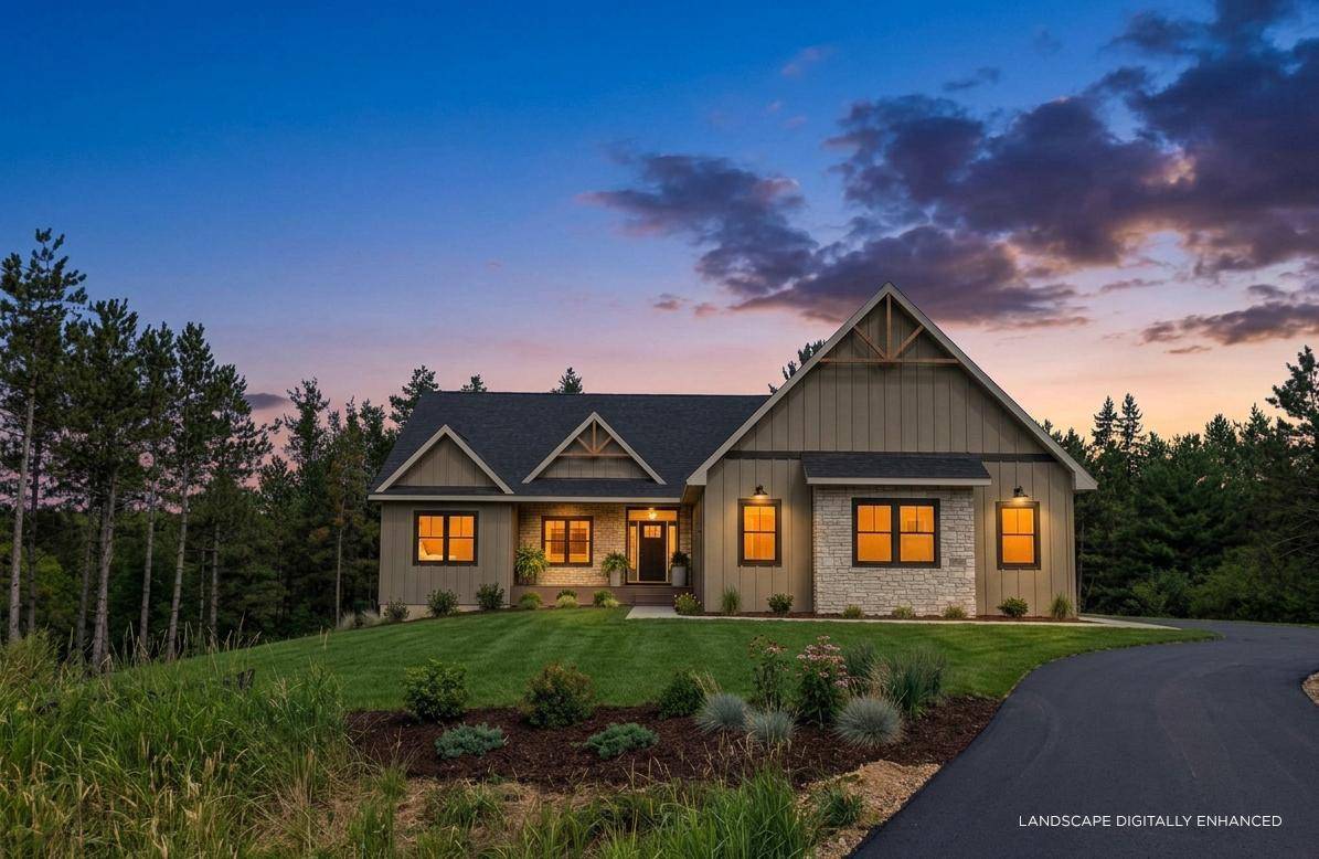 1189 60th Street, Hudson, WI 54016