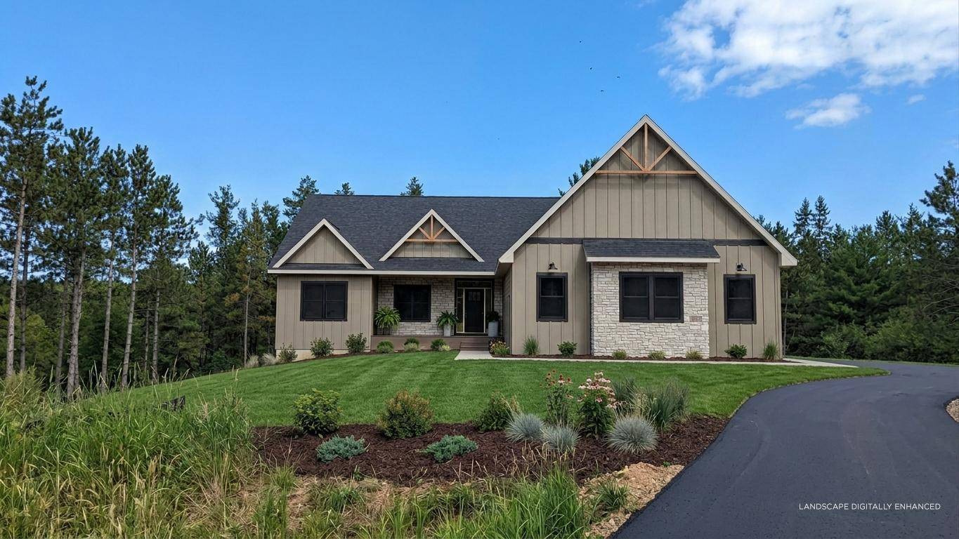 1189 60th Street, Hudson, WI 54016