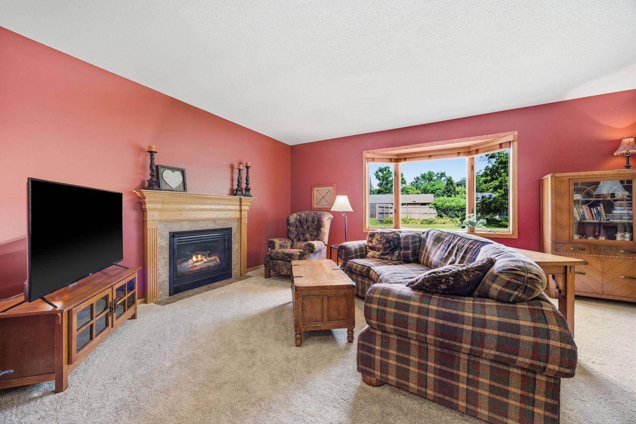 137 Elk DR SE, Hutchinson, MN 55350