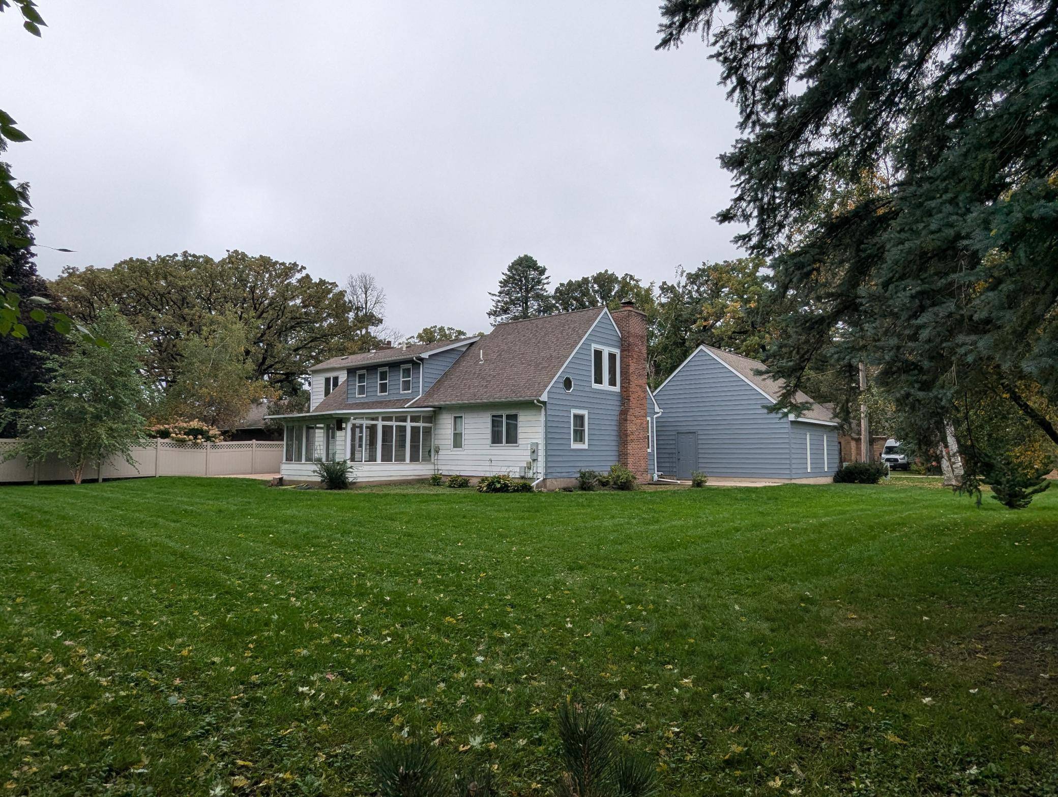 1639 Massee ST, Albert Lea, MN 56007